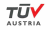 tuv-logo